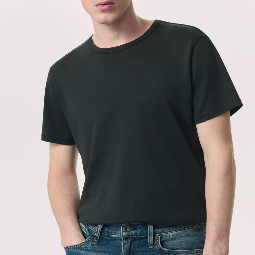 RAG & BONE T-Shirt